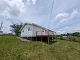 526 Harding Rd - Photo 40