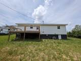 526 Harding Rd - Photo 41