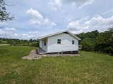 526 Harding Rd - Photo 42
