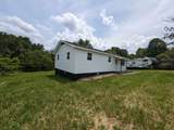 526 Harding Rd - Photo 43