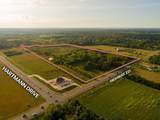 2070 Hunters Point Pike - Photo 1
