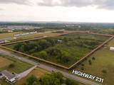 2070 Hunters Point Pike - Photo 2