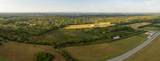 2070 Hunters Point Pike - Photo 13