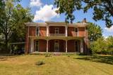2070 Hunters Point Pike - Photo 15