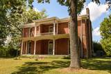 2070 Hunters Point Pike - Photo 16