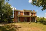 2070 Hunters Point Pike - Photo 17