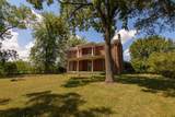 2070 Hunters Point Pike - Photo 18