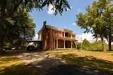 2070 Hunters Point Pike - Photo 19