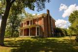 2070 Hunters Point Pike - Photo 20