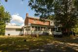 2070 Hunters Point Pike - Photo 22