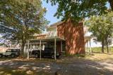 2070 Hunters Point Pike - Photo 23
