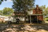 2070 Hunters Point Pike - Photo 24