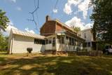 2070 Hunters Point Pike - Photo 25