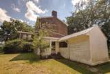 2070 Hunters Point Pike - Photo 26