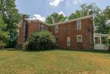 2070 Hunters Point Pike - Photo 27