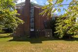 2070 Hunters Point Pike - Photo 28