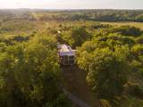 2070 Hunters Point Pike - Photo 29
