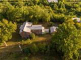 2070 Hunters Point Pike - Photo 30