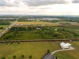 2070 Hunters Point Pike - Photo 4