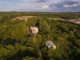 2070 Hunters Point Pike - Photo 31