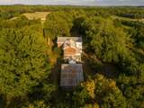 2070 Hunters Point Pike - Photo 32