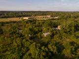 2070 Hunters Point Pike - Photo 33