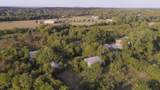 2070 Hunters Point Pike - Photo 34