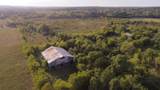 2070 Hunters Point Pike - Photo 36