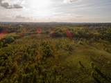 2070 Hunters Point Pike - Photo 39