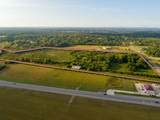 2070 Hunters Point Pike - Photo 8