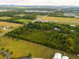 2070 Hunters Point Pike - Photo 9