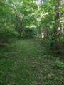 0 Gravely Hill Rd - Photo 6