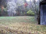 0 Gravely Hill Rd - Photo 7