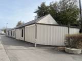 4319 Sidco Dr - Photo 11