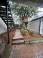 4319 Sidco Dr - Photo 12