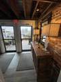 4319 Sidco Dr - Photo 13