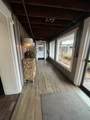 4319 Sidco Dr - Photo 14