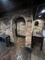 4319 Sidco Dr - Photo 20