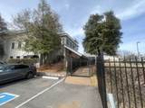 4319 Sidco Dr - Photo 3
