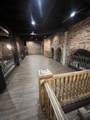 4319 Sidco Dr - Photo 29