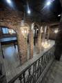 4319 Sidco Dr - Photo 30