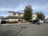4319 Sidco Dr - Photo 4