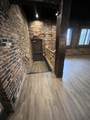 4319 Sidco Dr - Photo 31