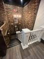4319 Sidco Dr - Photo 34