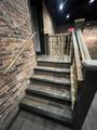 4319 Sidco Dr - Photo 36