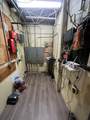 4319 Sidco Dr - Photo 37
