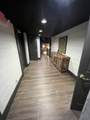4319 Sidco Dr - Photo 38