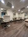 4319 Sidco Dr - Photo 40