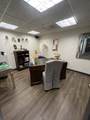4319 Sidco Dr - Photo 41