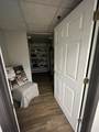 4319 Sidco Dr - Photo 42